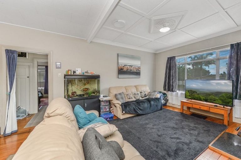 Photo of property in 29 Storey Avenue, Forest Lake, Hamilton, 3200