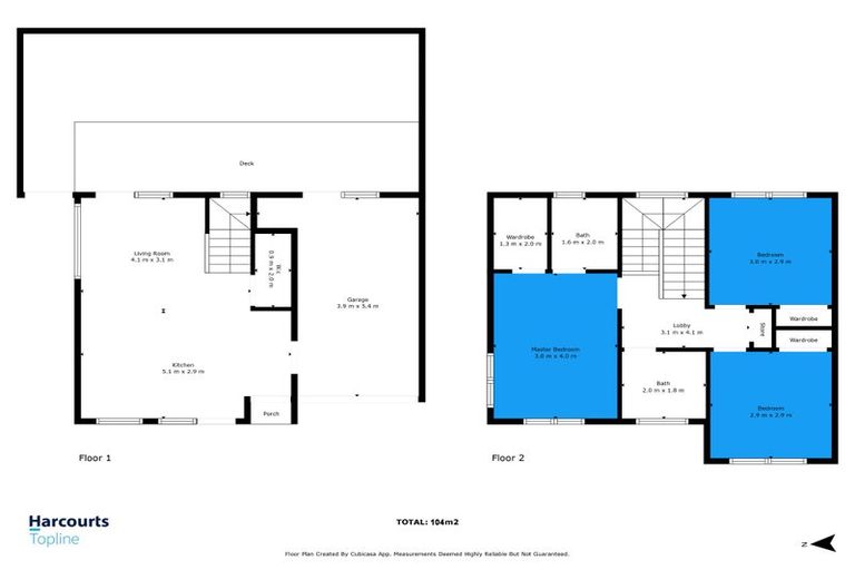 Photo of property in 26f Sheridan Drive, New Lynn, Auckland, 0600