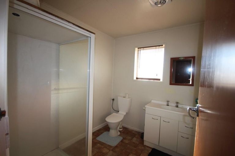 Photo of property in 22a Russell Road, Marewa, Napier, 4110