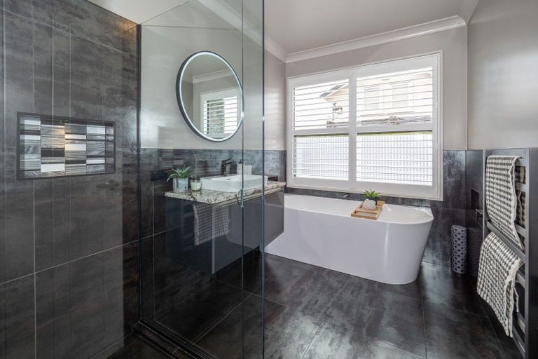 Photo of property in 42 Wills Street, Ashburton, 7700