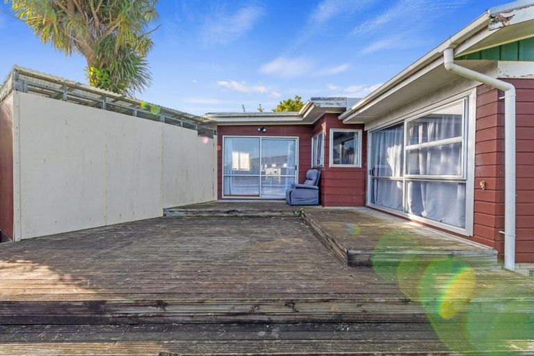 Photo of property in 7 Montana Place, Papakura, 2110