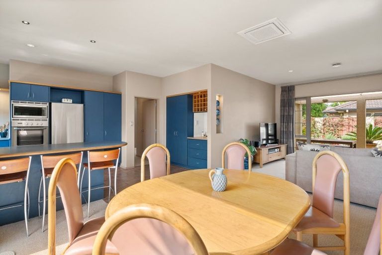 Photo of property in 82 Orange Lane, Bethlehem, Tauranga, 3110