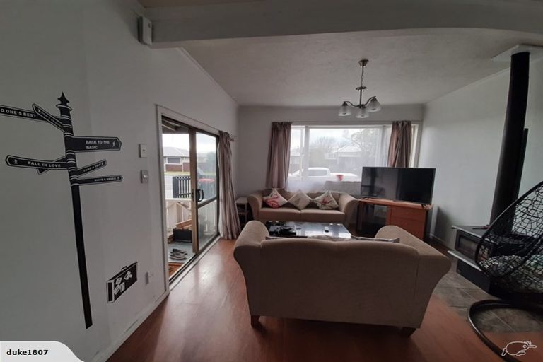 Photo of property in 801a Albert Street, Parkvale, Hastings, 4122