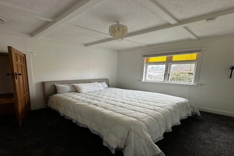 Photo of property in 164 Bayswater Avenue, Bayswater, Auckland, 0622
