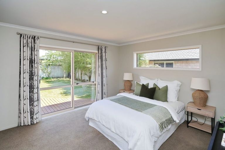 Photo of property in 10 Pipi-wai Street, Pegasus, 7612