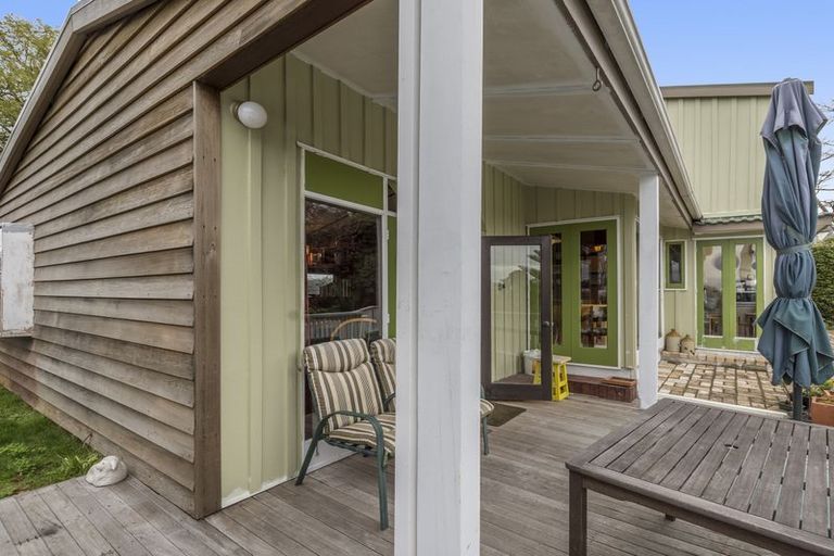 Photo of property in 74 Darraghs Road, Brookfield, Tauranga, 3110