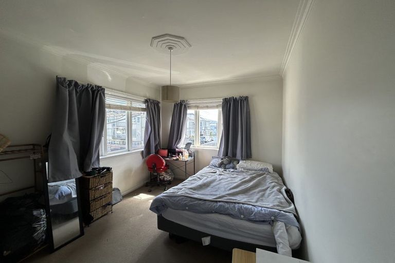 Photo of property in 44 Ellice Street, Mount Victoria, Wellington, 6011