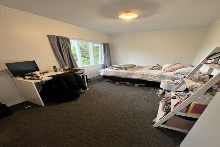 Photo of property in 140 Raroa Road, Aro Valley, Wellington, 6012