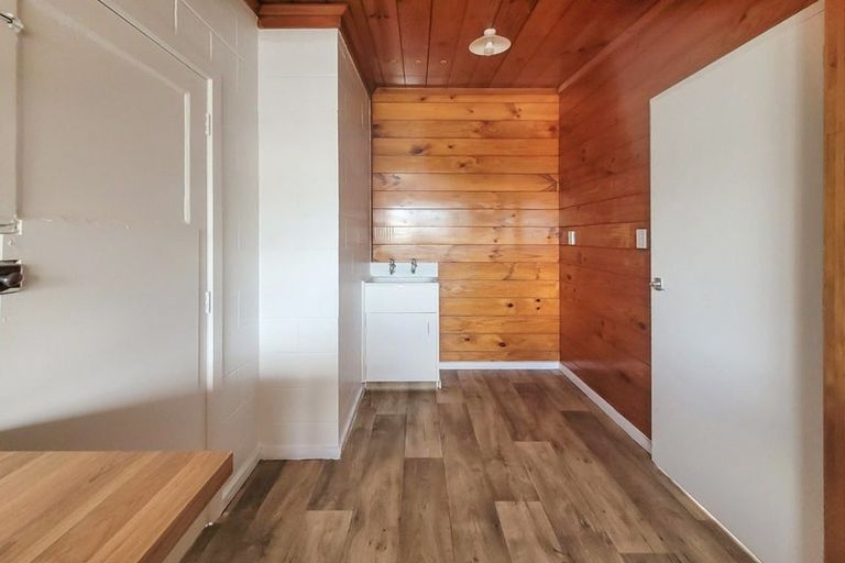 Photo of property in 22a Hinau Street, Tokoroa, 3420