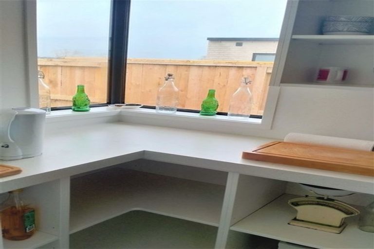 Photo of property in 44 Breton Drive, Waipu, 0510