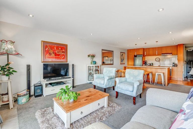 Photo of property in 206/252 Centreway Road, Orewa, 0931