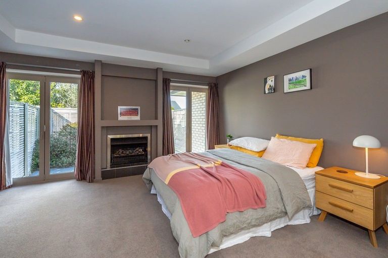 Photo of property in 12 Cameron Crescent, Rolleston, 7614