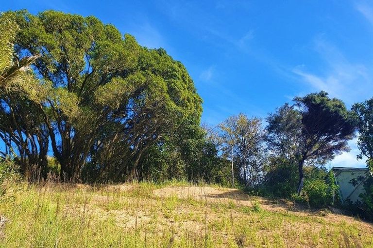 Photo of property in 139 Parnell Street, Rawene, Kaikohe, 0473