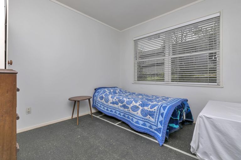 Photo of property in 2/56 Gowing Drive, Meadowbank, Auckland, 1072
