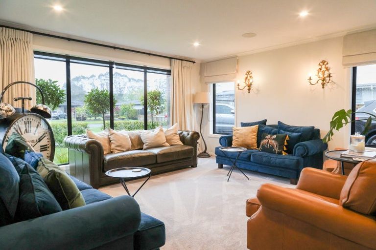 Photo of property in 10 Kawatiri Place, Westport, 7825