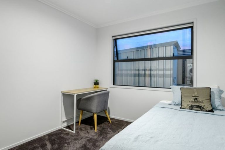 Photo of property in 58 Mortlake Heights, Pyes Pa, Tauranga, 3112