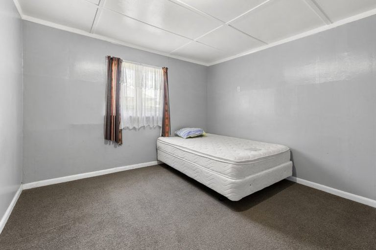 Photo of property in 13 Herschel Street, Ngaruawahia, 3720