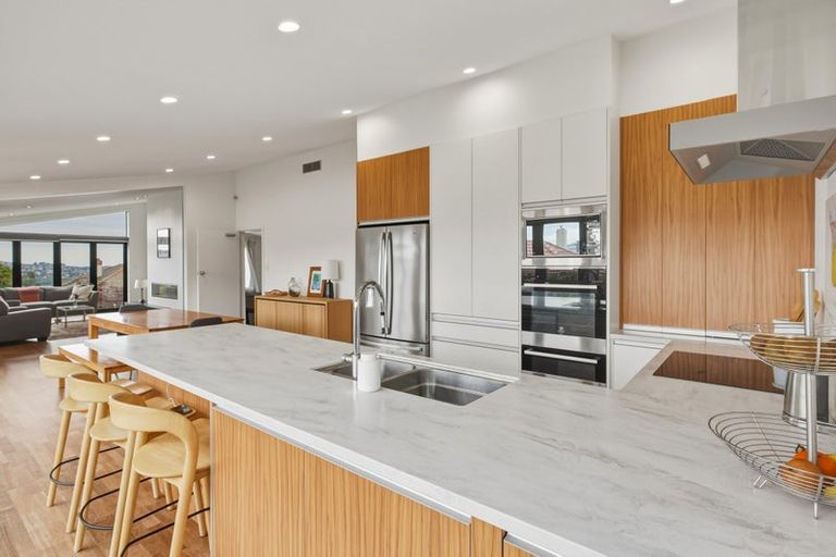 Photo of property in 11 Pollock Street, Maori Hill, Dunedin, 9010