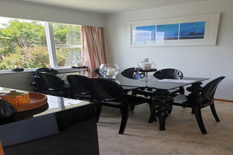 Photo of property in 27 Armitage Road, Wellsford, 0900