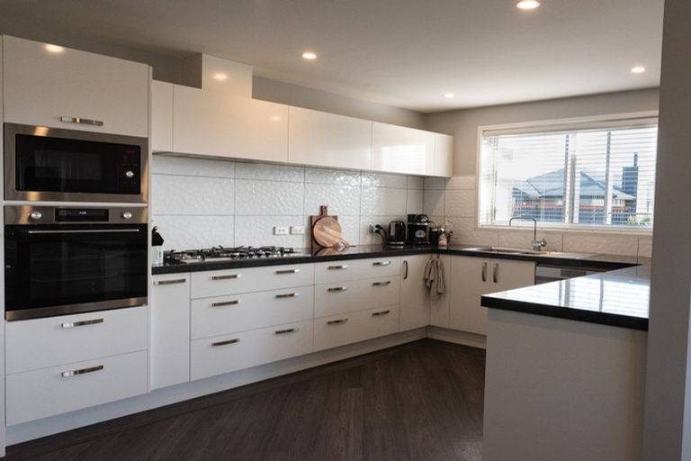 Photo of property in 34 Anaru Road, Lincoln, 7608