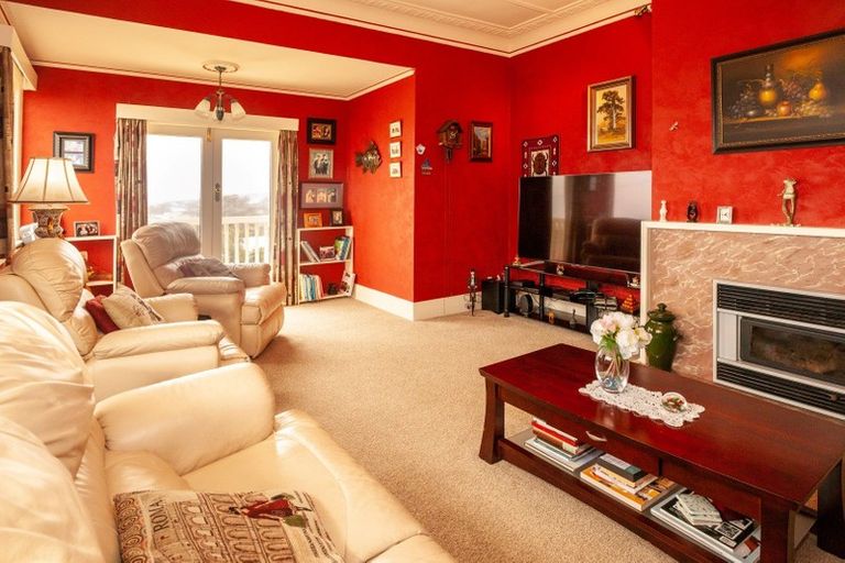 Photo of property in 52 Preston Crescent, Belleknowes, Dunedin, 9011