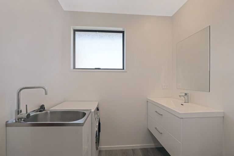 Photo of property in 2/85 Cameron Street, Ashburton, 7700