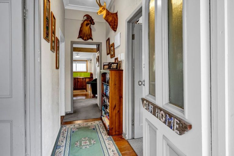 Photo of property in 1454 South Road, Kaitake, New Plymouth, 4374