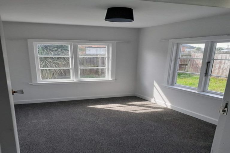 Photo of property in 131 Marlow Road, Aranui, Christchurch, 8061