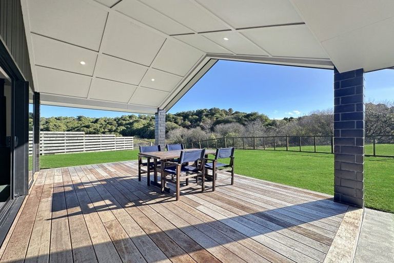 Photo of property in 46 Montgomery Crescent, Kinloch, Taupo, 3377