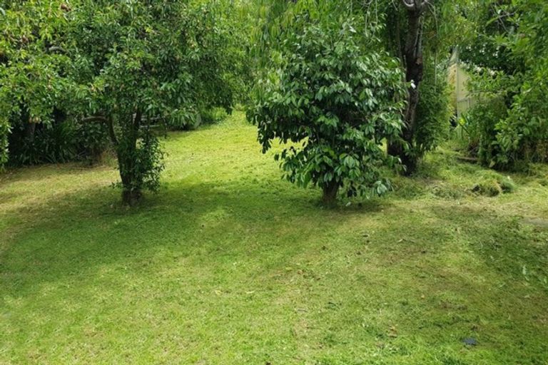 Photo of property in 35 Purau Avenue, Diamond Harbour, 8972