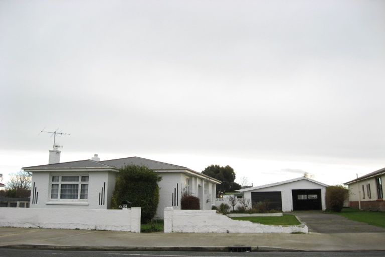 Photo of property in 120 Elizabeth Street, Appleby, Invercargill, 9812