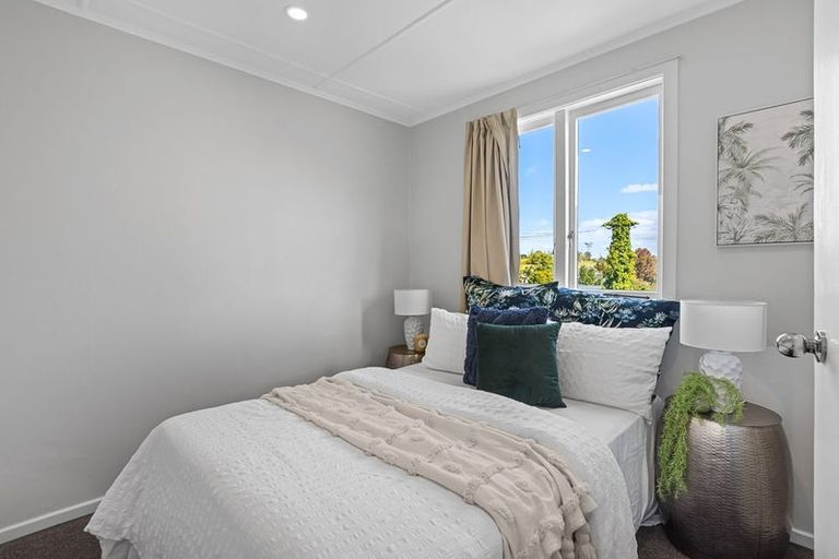 Photo of property in 42 Foster Crescent, Snells Beach, 0920