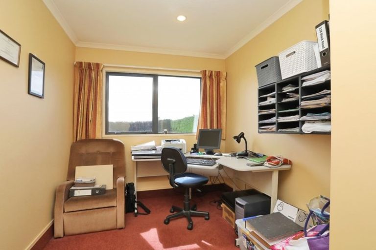 Photo of property in 369 Racecourse Road, Hargest, Invercargill, 9810