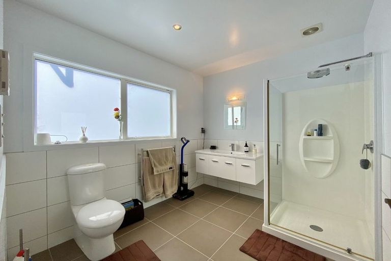 Photo of property in 30 Alexandra Road, Hataitai, Wellington, 6021