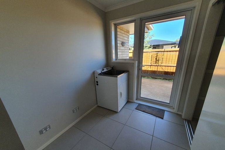 Photo of property in 45 Tiny Hill Drive, Rolleston, 7614