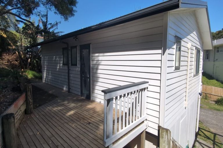 Photo of property in 16 Lichfield Place, Raumanga, Whangarei, 0110