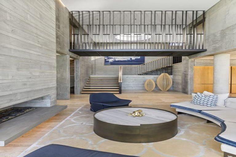 Photo of property in 13 Burwood Crescent, Remuera, Auckland, 1050