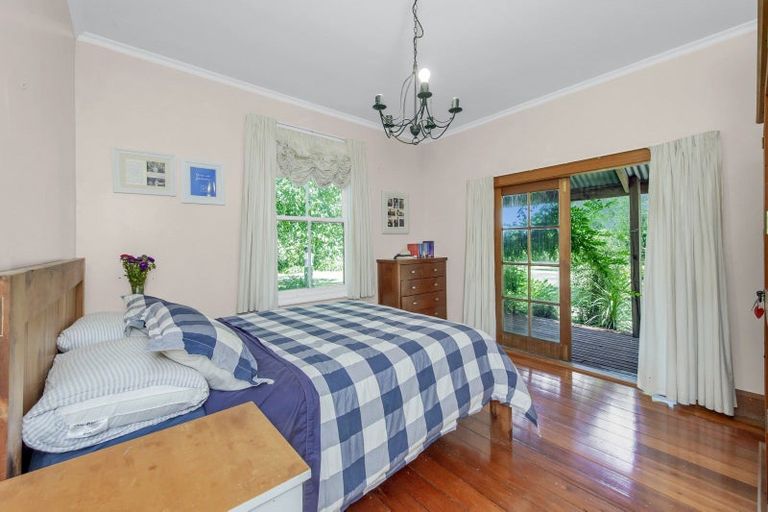 Photo of property in 488 Telegraph Road, Burnham, Christchurch, 7677
