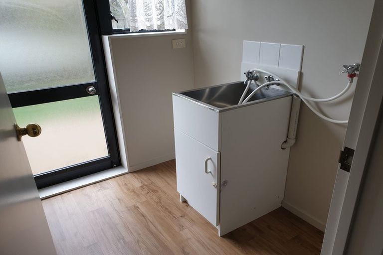 Photo of property in 27 Rosehill Place, Nawton, Hamilton, 3200