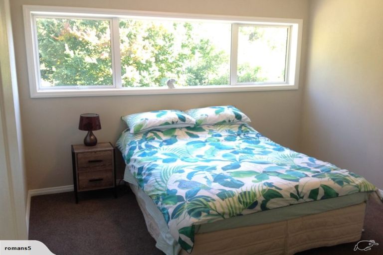 Photo of property in 18 Churchill Drive, Taradale, Napier, 4112