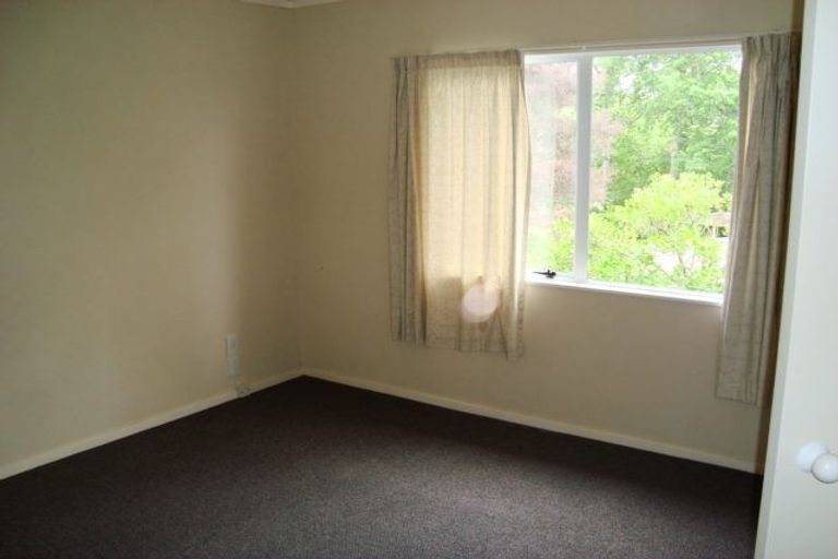 Photo of property in 19a Olivine Street, Poike, Tauranga, 3112