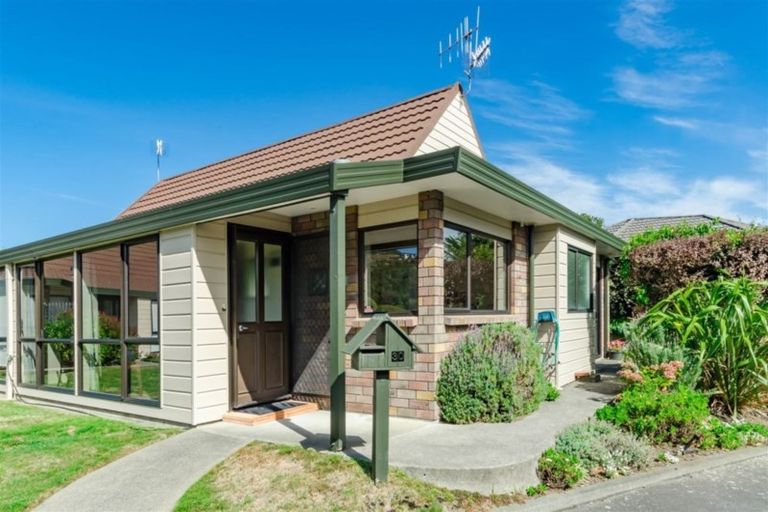 Photo of property in Rimu Village, 30/72 Rimu Road, Raumati Beach, Paraparaumu, 5032