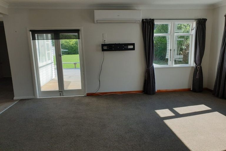 Photo of property in 64 Bledisloe Crescent, Wainuiomata, Lower Hutt, 5014