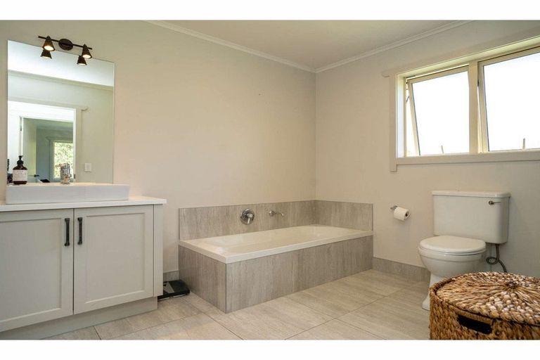 Photo of property in 22 Pathways Drive, Kerikeri, 0230