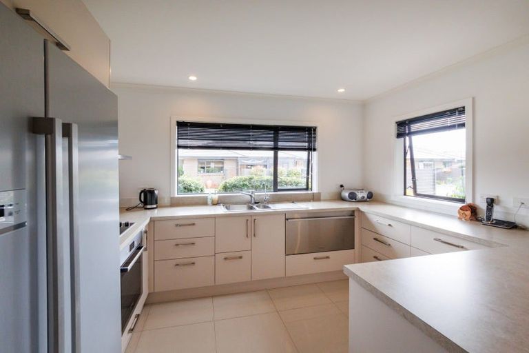 Photo of property in 6/550 Church Street, Terrace End, Palmerston North, 4410
