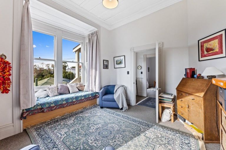 Photo of property in 5 Daly Street, Port Chalmers, 9023