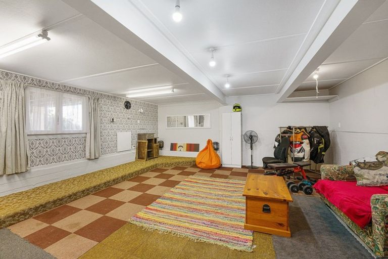 Photo of property in 4 Lune Street, Oamaru, 9400