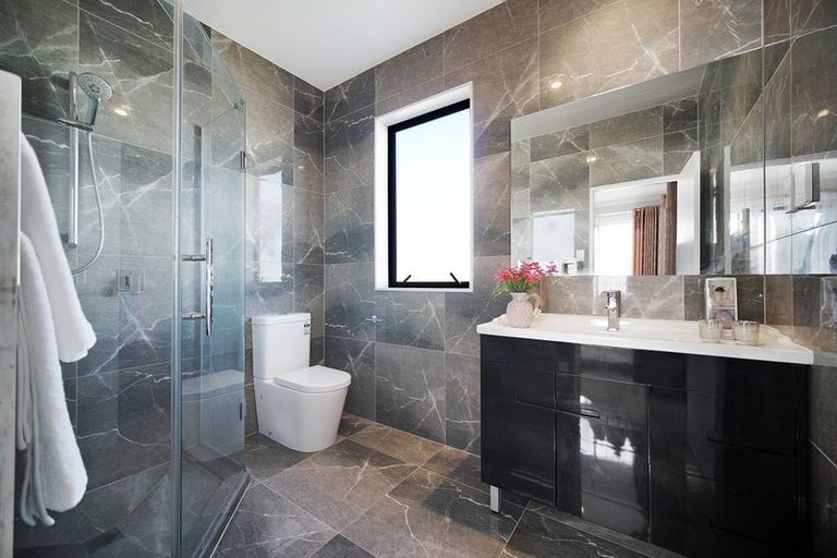 Photo of property in 26 Wellfield Drive, Papakura, 2110