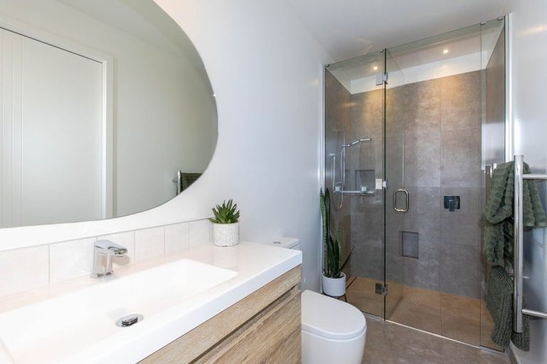 Photo of property in 10 Heston Lane, Appleby, Richmond, 7020