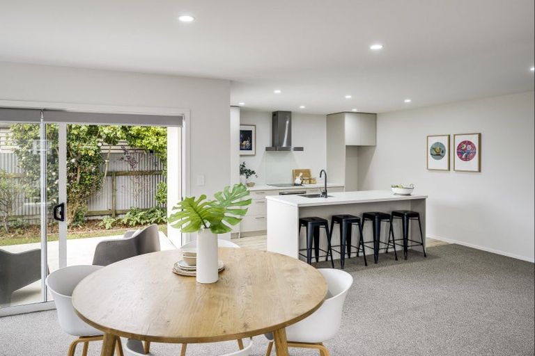 Photo of property in 30a Gallipoli Road, Onekawa, Napier, 4110